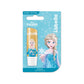 Labello Vanilla, Limited Edition Disney (Elsa - Frozen)