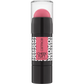 Catrice Cheek Flirt Blush in Stick 020 Techno Pink