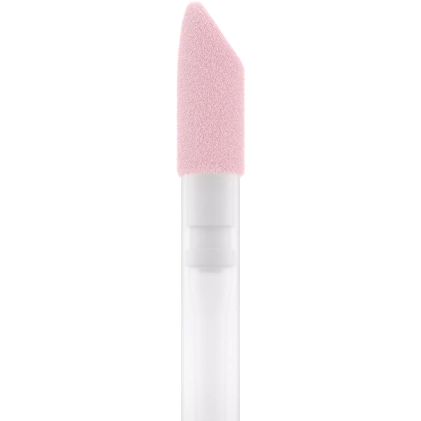 Catrice Plump It Up Lip Booster Lucidalabbra 020 - No Fake Love