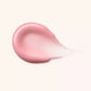 Catrice Plump It Up Lip Booster Lucidalabbra 020 - No Fake Love