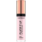 Catrice Plump It Up Lip Booster Lucidalabbra 020 - No Fake Love