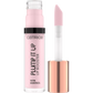 Catrice Plump It Up Lip Booster Lucidalabbra 020 - No Fake Love