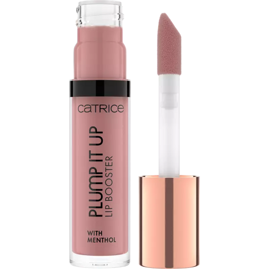 Catrice Plump It Up Lip Booster Lucidalabbra  040 - Prove Me Wrong