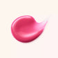 Catrice Plump It Up Lip Booster Lucidalabbra  050 - Good Vibrations