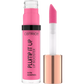 Catrice Plump It Up Lip Booster Lucidalabbra  050 - Good Vibrations