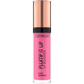 Catrice Plump It Up Lip Booster Lucidalabbra  050 - Good Vibrations