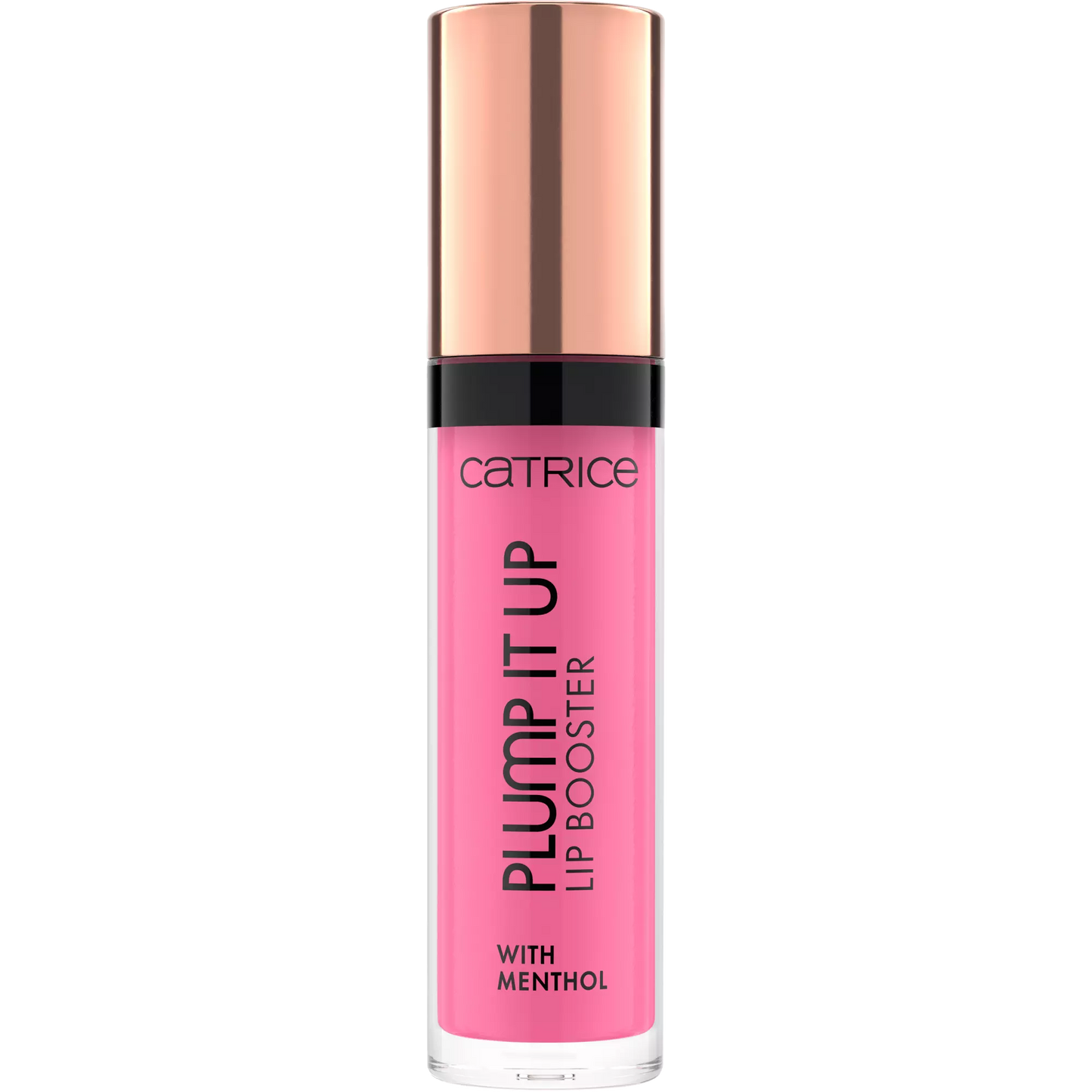 Catrice Plump It Up Lip Booster Lucidalabbra  050 - Good Vibrations