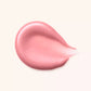 Catrice Plump It Up Lip Booster Lucidalabbra 060 - Real Talk