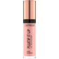 Catrice Plump It Up Lip Booster Lucidalabbra 060 - Real Talk