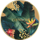 Catrice WILD ESCAPE Palette Ombretti