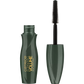 Catrice WILD ESCAPE Glam & Doll Volume Mini Mascara