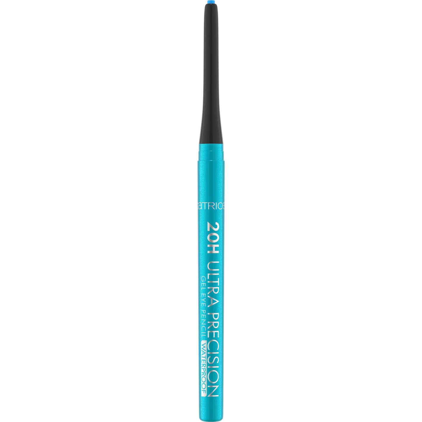 Catrice 20H Ultra Precision Gel Matita Occhi Resistente all'Acqua 090 Ocean Eyes