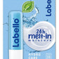 Labello Hydro Care SPF 15