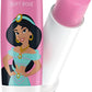 Labello Soft Rose, Limited Edition Disney (Jasmine)