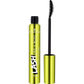 Essence Lash Like A Boss Instant Lift & Curl mascara