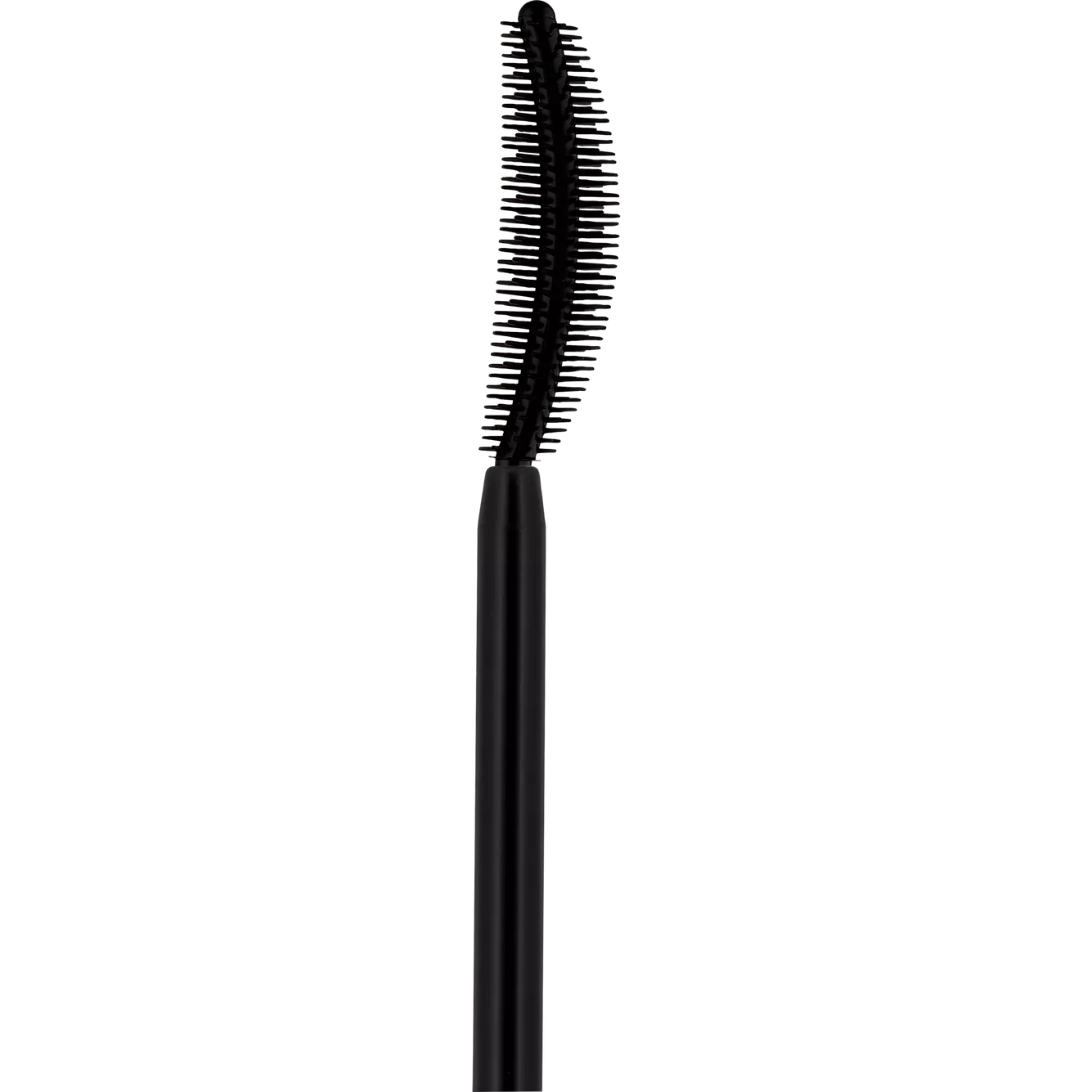 Essence Lash Like A Boss Instant Lift & Curl mascara