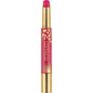 Catrice WILD ESCAPE Rossetto High Shine C02 Purely Savage