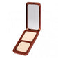 Astra Compact Foundation Balm - 01 Fair