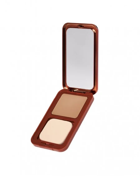 Astra Compact Foundation Balm - 03 Light/Medium