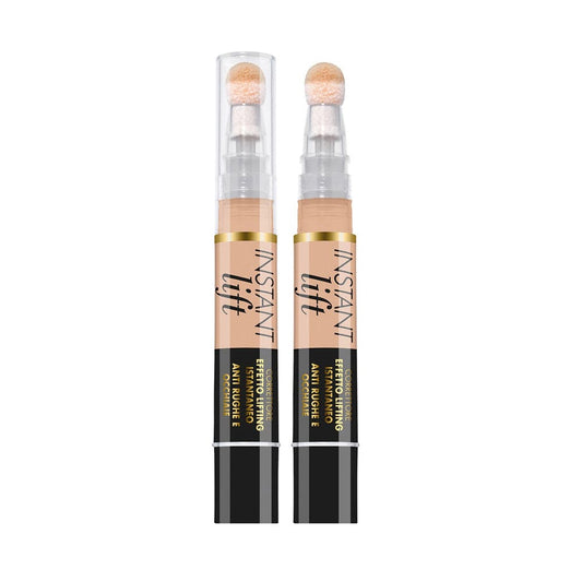 Deborah Concealer Instant Lift Beige 2