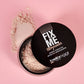 BellaOggi Mattifying Powder FIX ME BB POWDER