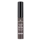 Essence Make Me Brow Gel Mascara For Eyebrows 04 Ashy Brows 