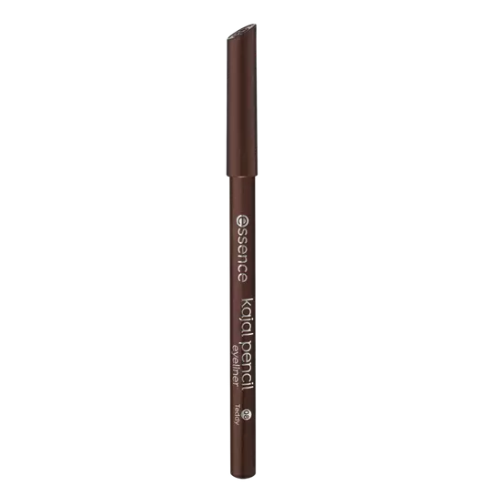 Essence Kajal Eye Pencil 08 Teddy 