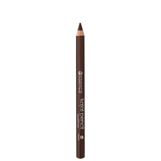 Essence Kajal Eye Pencil 08 Teddy 