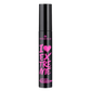 Essence I LOVE EXTREME volumizing eye mascara 