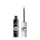 Essence Liquid ink eyeliner 