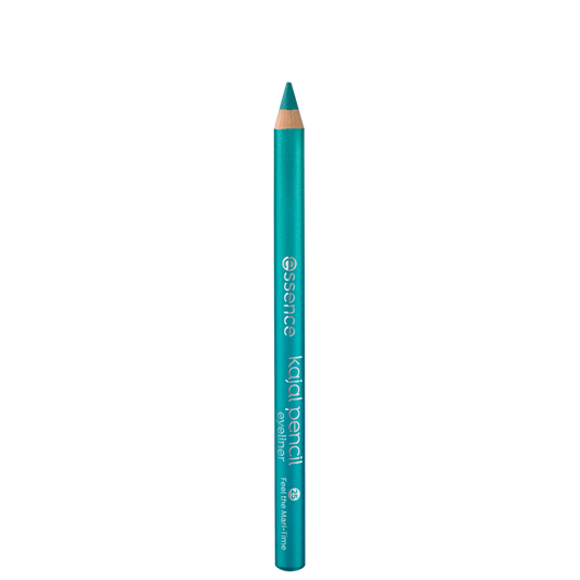 Essence Kajal Eye Pencil 25 feel the mari-time 