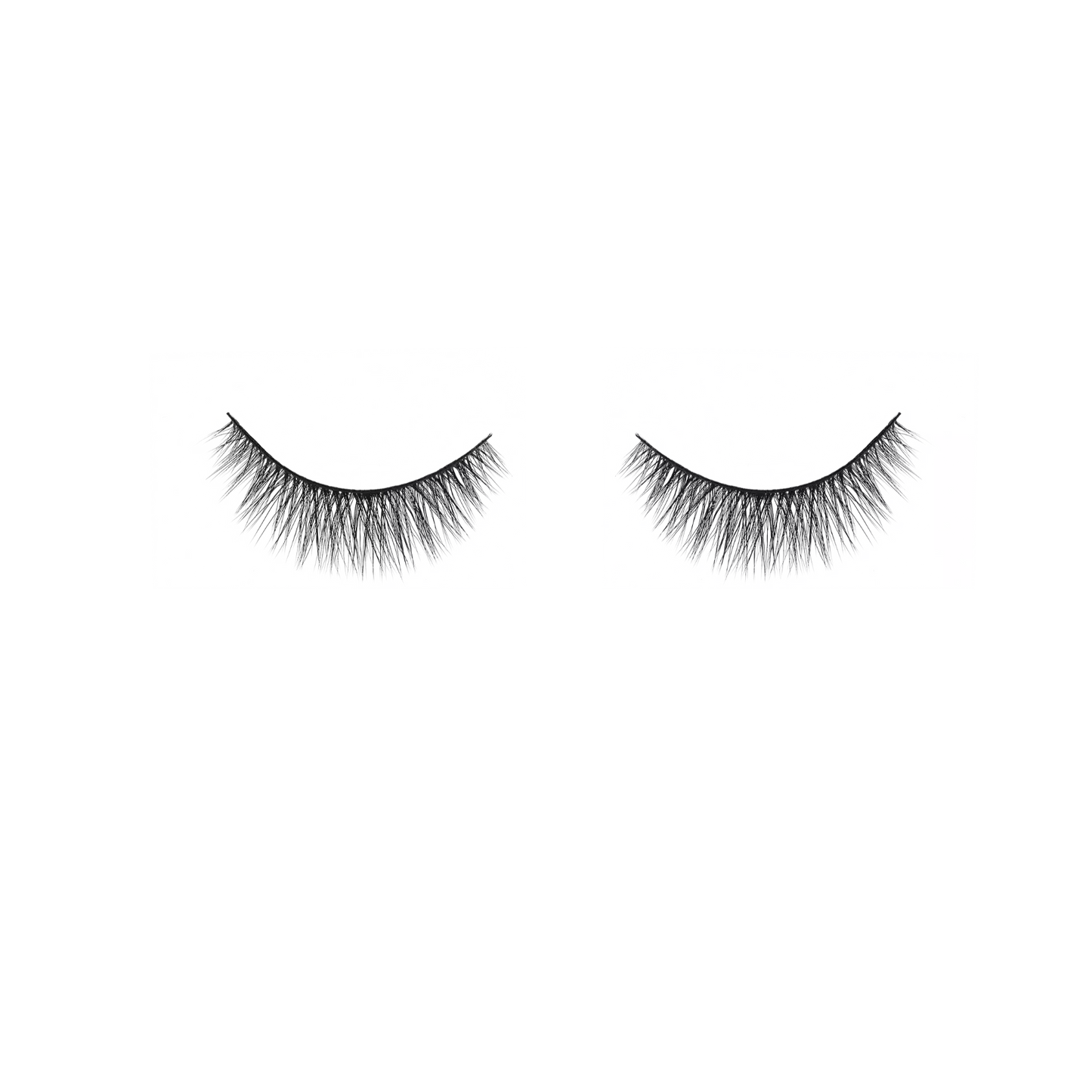 Essence LASH LIKE A BOSS false eyelashes 04 Stunning 