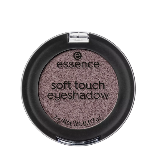 Essence Soft touch eyeshadow 03 eternity 