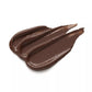 Essence Color &amp; shape eyebrow gel 04 dark brown