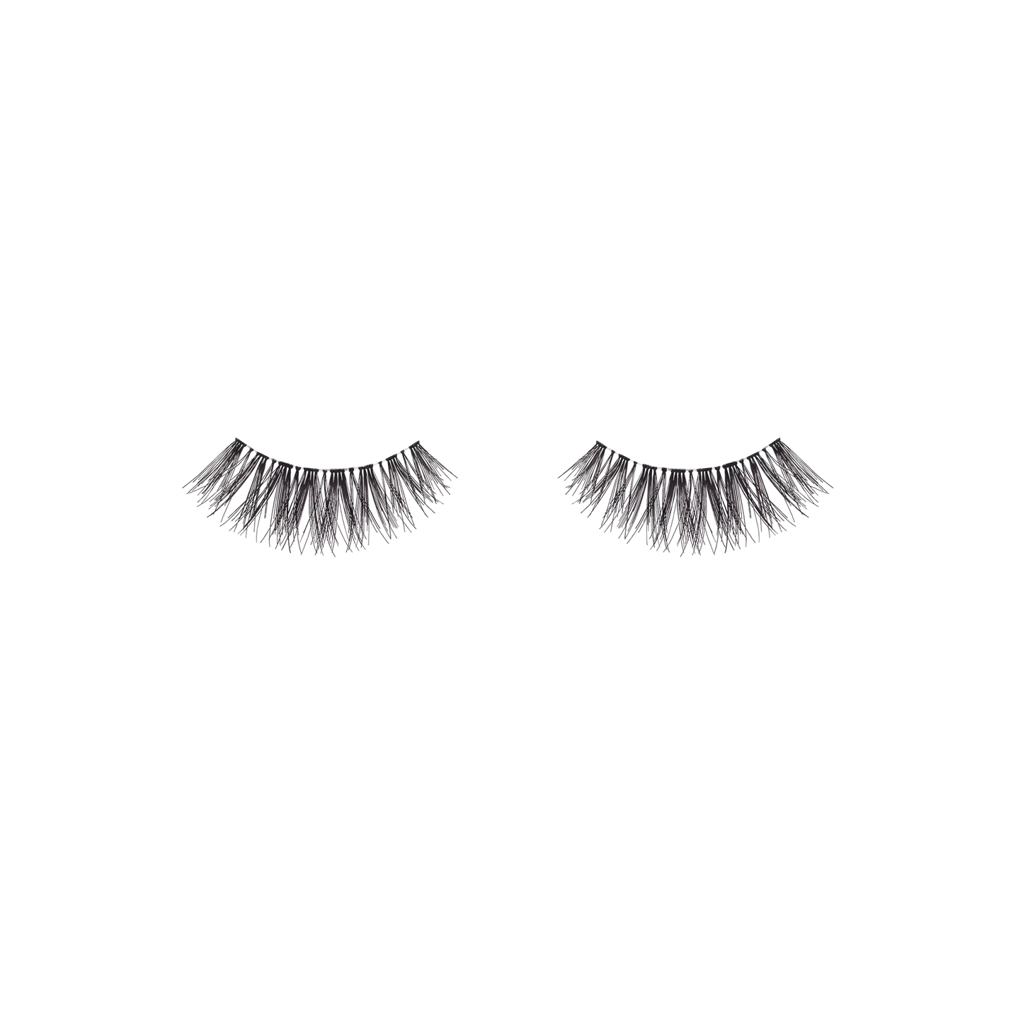 Essence Lash PRINCESS VOLUME false eyelashes 