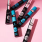 Essence Liquid ink eyeliner 