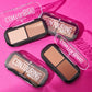 Essence CONTOURING DUO FACE PALETTE 10 lighter skin 