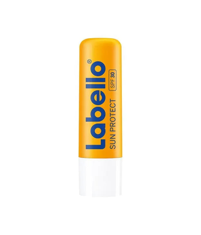 Labello Sun Protect SPF 30