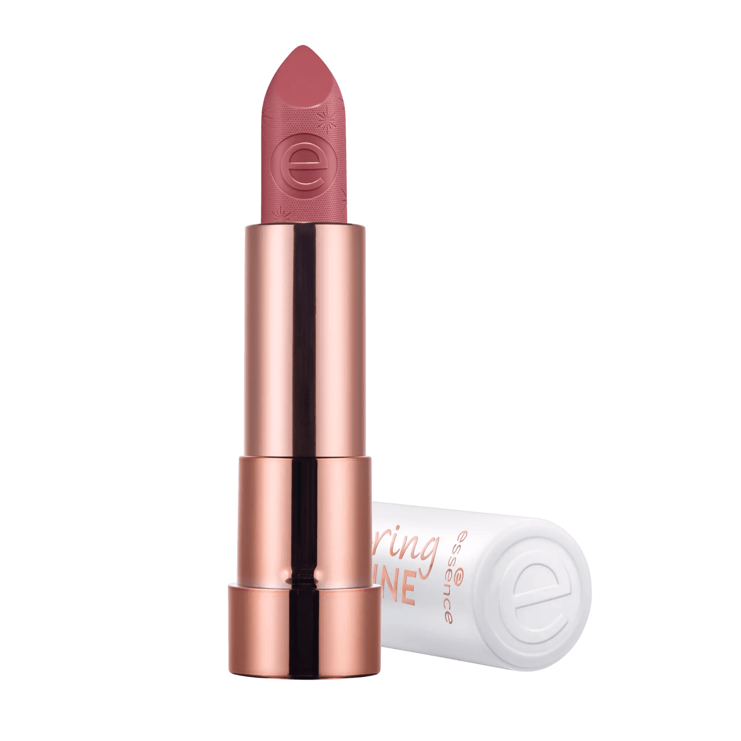 BellaToday – KingiCosmetics