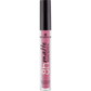 Essence 8h Matte rossetto liquido 05 Pink Blush