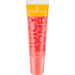 Essence Juicy Bomb shiny lucidalabbra 103 Proud Papaya