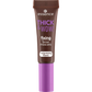 Essence Thick & Wow! mascara fissante sopracciglia 03 Brunette Brown