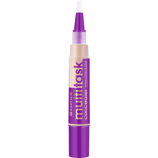 Essence Multitask Correttore 10 Peachy Ivory