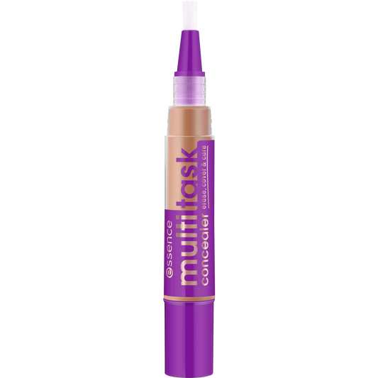 Essence Multitask Correttore 30 Warm Almond