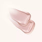 Catrice All Over Glow Tint 020 Keep Blushing