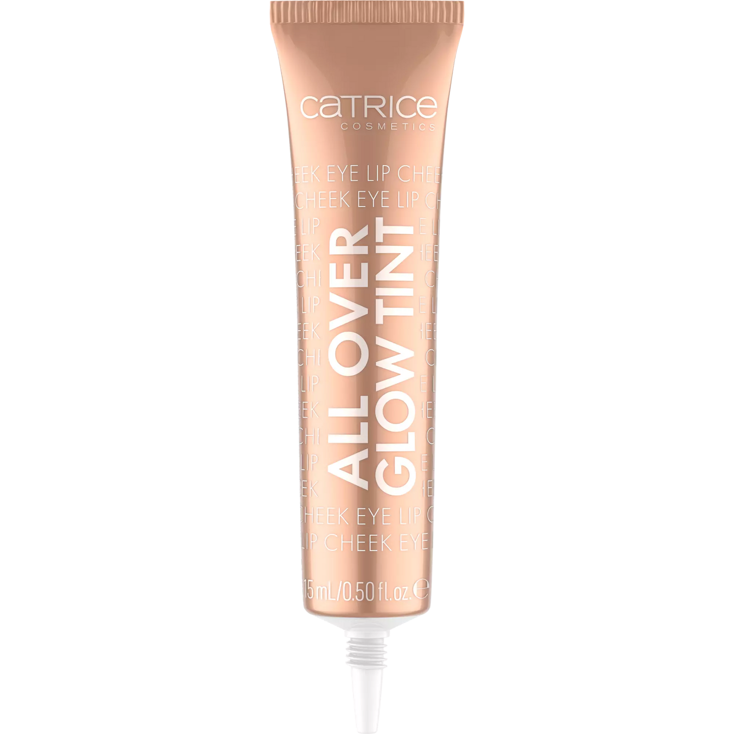 Catrice All Over Glow Tint 030 Sun Dip