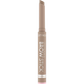 Catrice Stay Natural Stick Sopracciglia 020 Soft Medium Brown