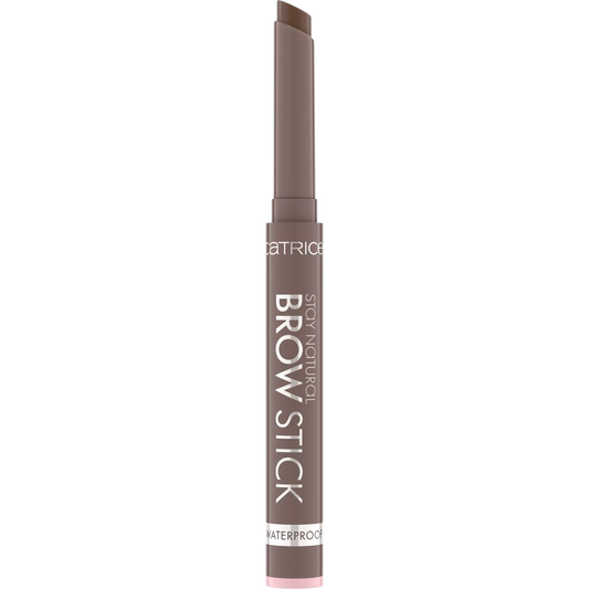 Catrice Stay Natural Stick Sopracciglia 030 Soft Dark Brown