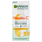 GARNIER FACE VITAMIN C 50 ML. ANTI-STAIN CREAM SERUM 