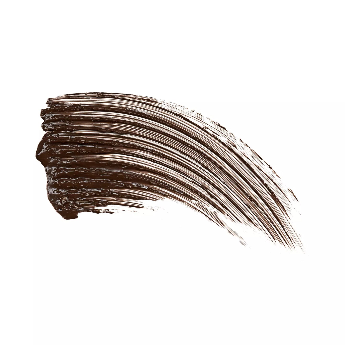 Essence Thick & Wow! mascara fissante sopracciglia 03 Brunette Brown